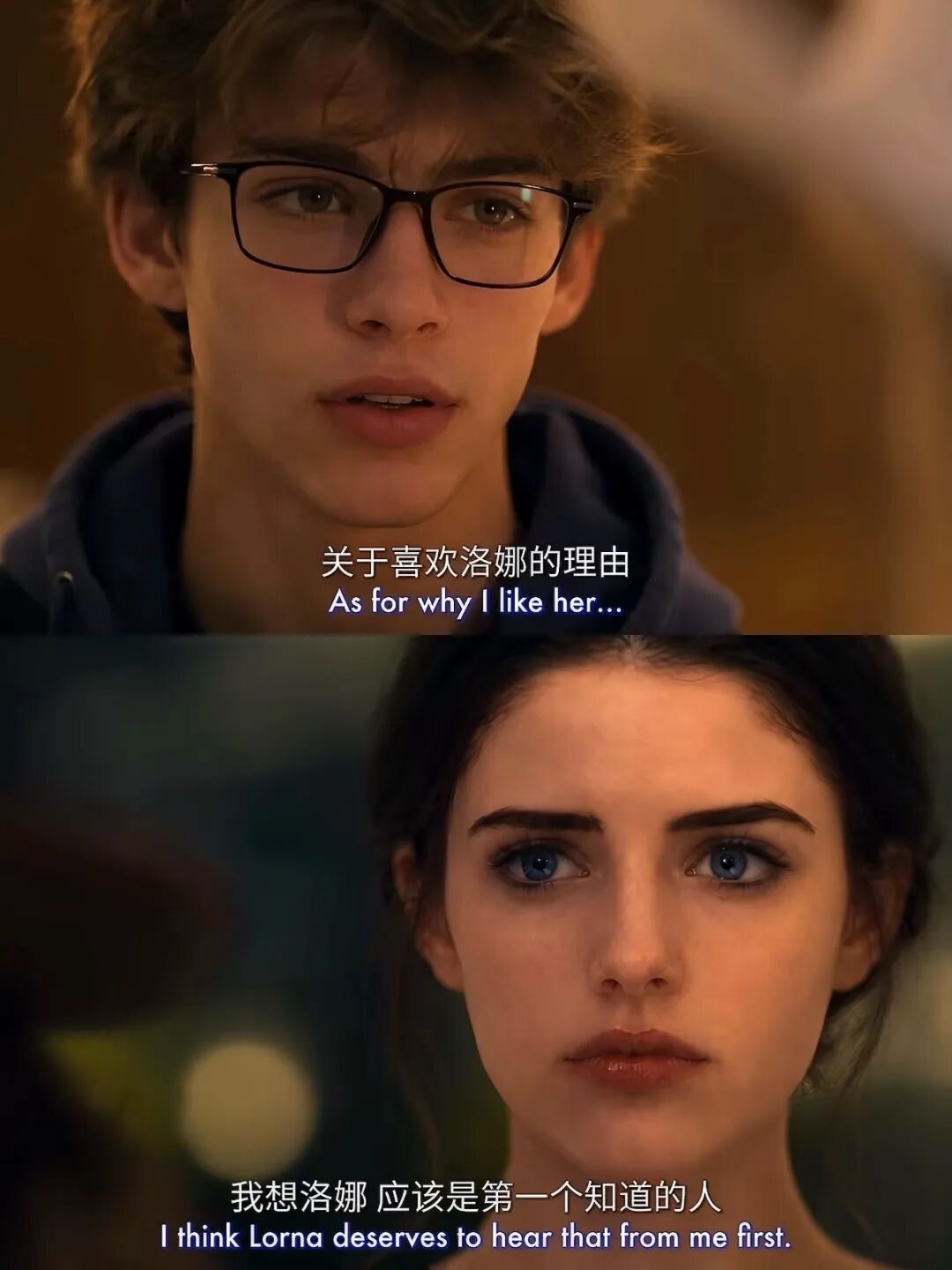 帖子图片