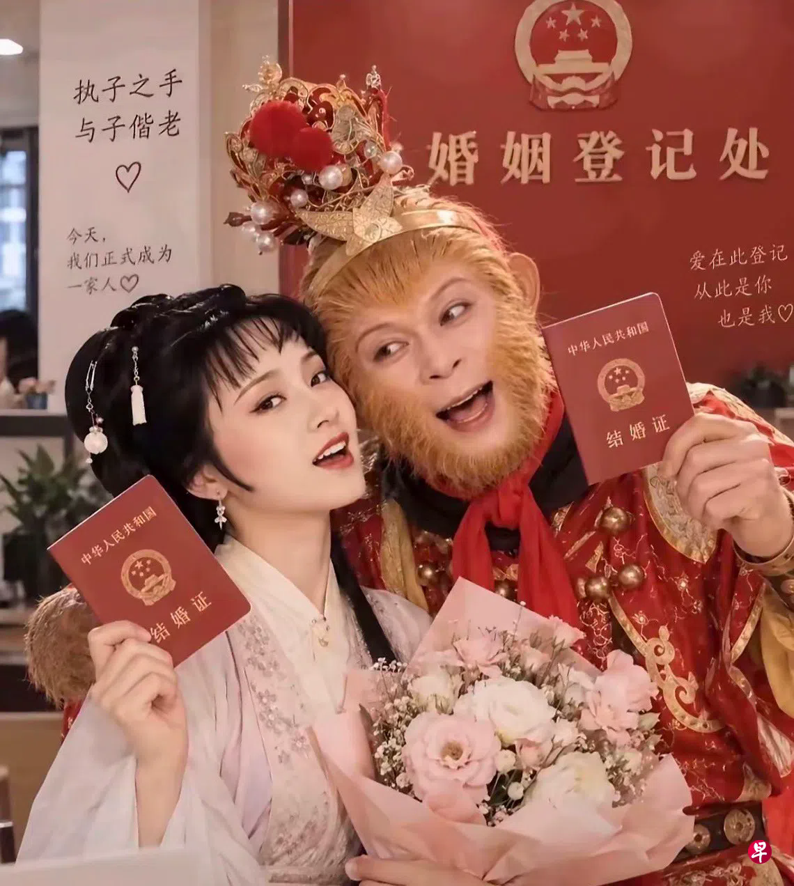 帖子图片