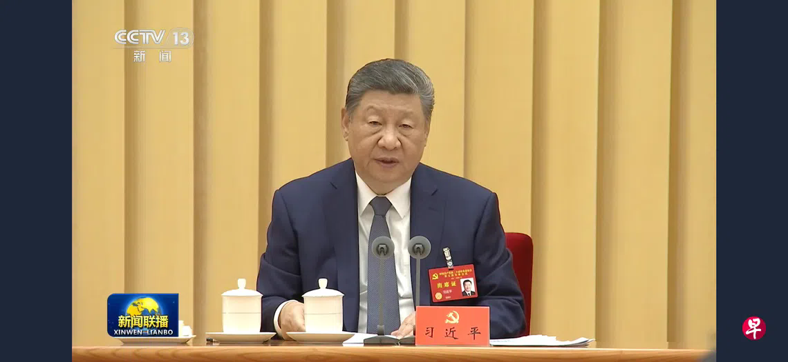 帖子图片